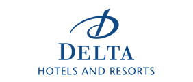 delta hotel