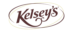 kelseys